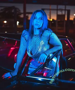 Kalie Wolfe / Rivals / kaliewolfe nude photo #0010