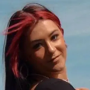 Kaliedenike992 / kaliedenike922 / kaliee_denikee nude photo #0004