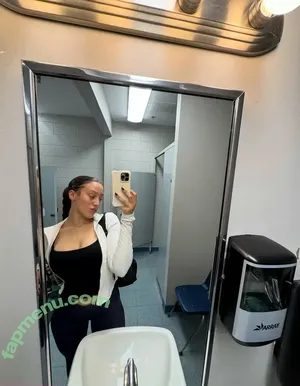 Kaliegh Robinson / kalieghhn / xoknicole nude photo #0090