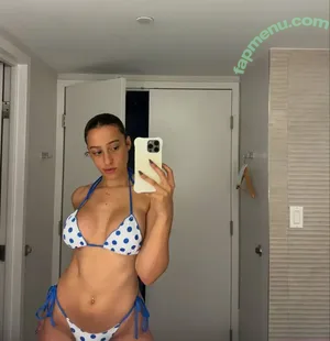 Kaliegh Robinson / kalieghhn / xoknicole nude photo #0099