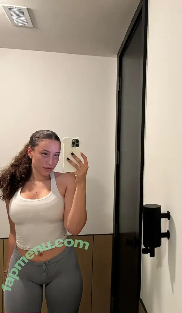Kaliegh Robinson nude photo #0089 (kalieghhn / xoknicole)