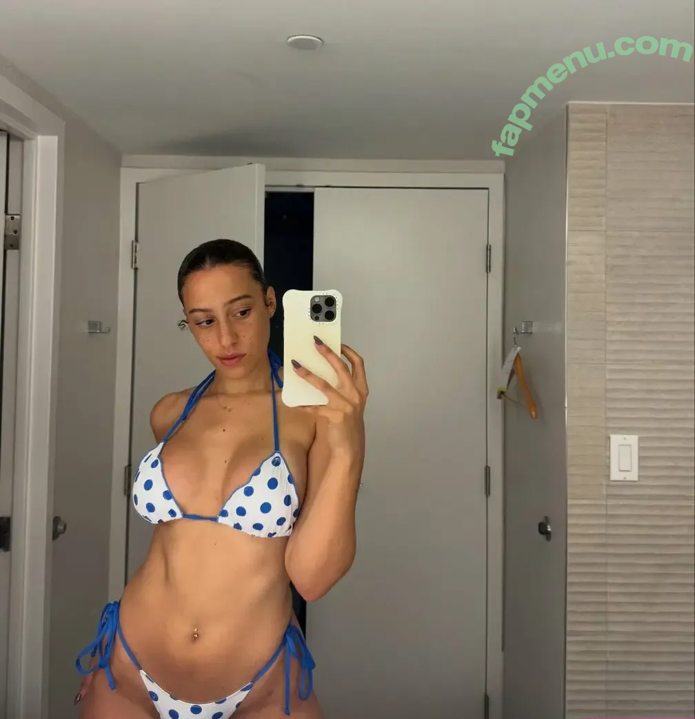 Kaliegh Robinson nude photo #0099 (kalieghhn / xoknicole)