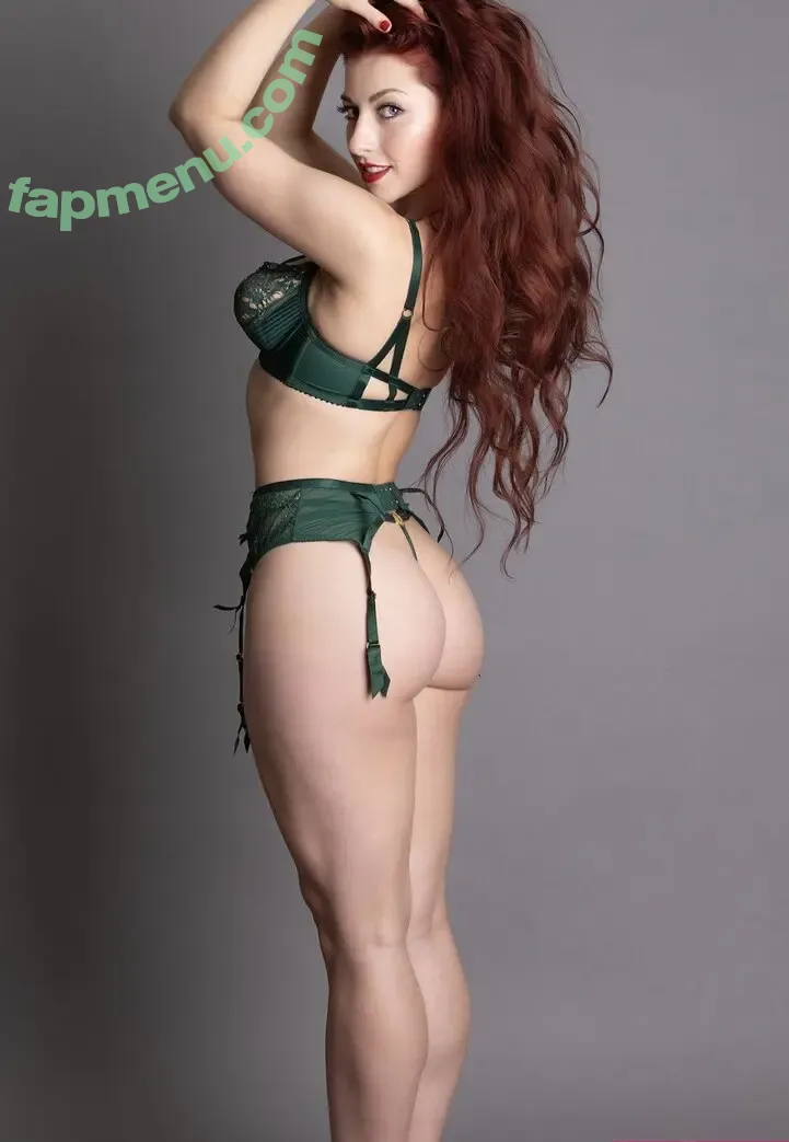 Kaliemariek nude photo #0029 (irresistible_ivy_ / kaliekaimann / officialkaemarie)