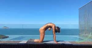 kaligray10 / kaleegray10 nude photo #0326