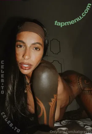 kaligray10 / graykali10 / kaleegray10 nude photo #0343