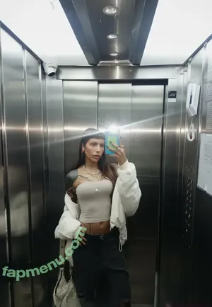 kaligray10 / graykali10 / kaleegray10 nude photo #0380