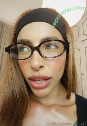 kaligray10 / graykali10 / kaleegray10 nude photo #0394