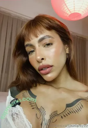 kaligray10 / graykali10 / kaleegray10 nude photo #0395