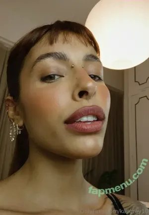 kaligray10 / graykali10 / kaleegray10 nude photo #0396