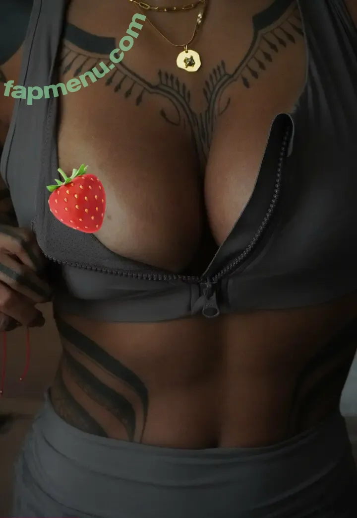 kaligray10 nude photo #0146 (kaleegray10)
