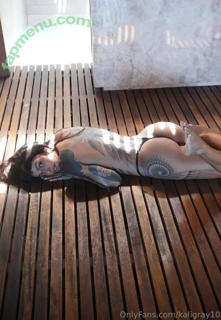 kaligray10 nude photo #0267 (graykali10 / kaleegray10)