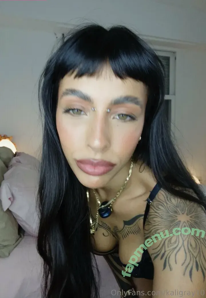 kaligray10 nude photo #0306 (graykali10 / kaleegray10)