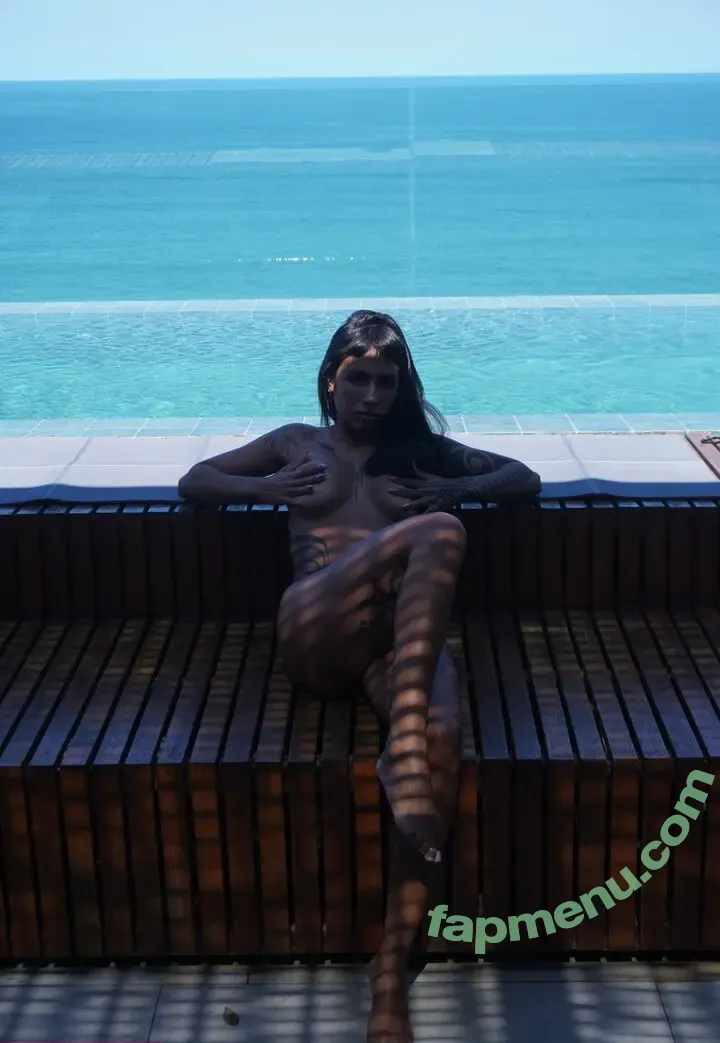 kaligray10 nude photo #0307 (graykali10 / kaleegray10)