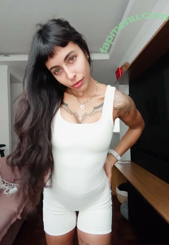 kaligray10 nude photo #0313 (graykali10 / kaleegray10)