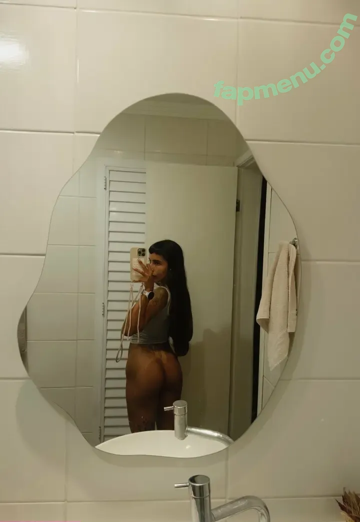 kaligray10 nude photo #0314 (graykali10 / kaleegray10)