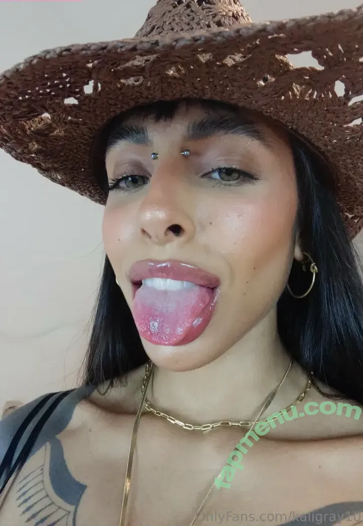 kaligray10 nude photo #0315 (graykali10 / kaleegray10)