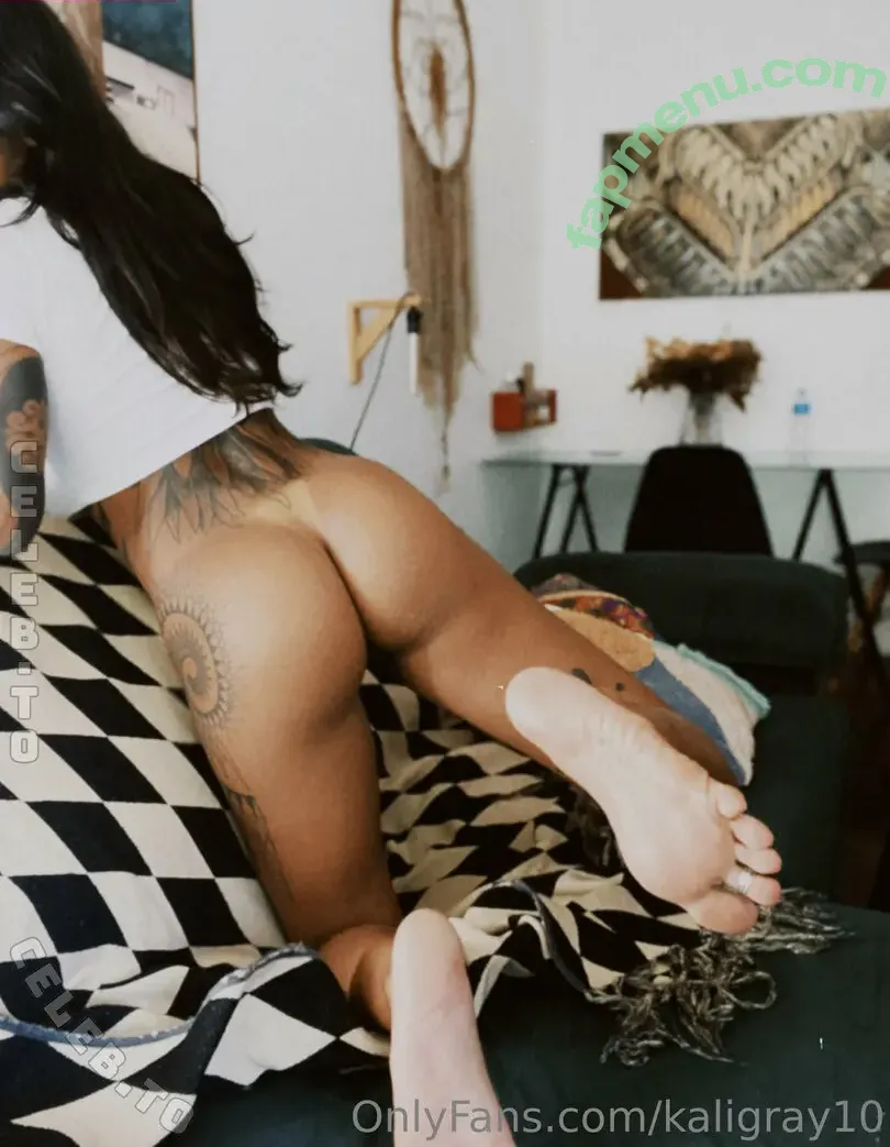 kaligray10 nude photo #0361 (graykali10 / kaleegray10)