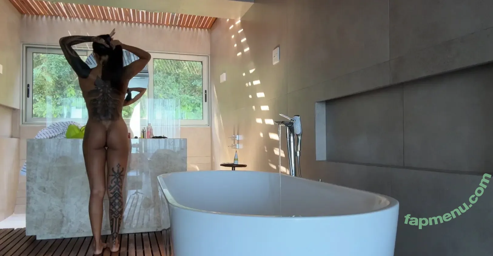 kaligray10 nude photo #0366 (graykali10 / kaleegray10)