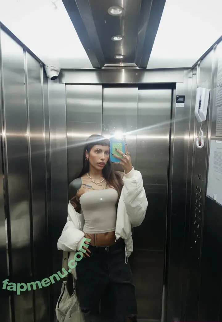 kaligray10 nude photo #0380 (graykali10 / kaleegray10)