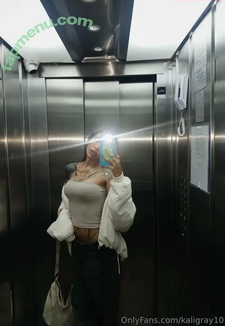 kaligray10 nude photo #0390 (graykali10 / kaleegray10)