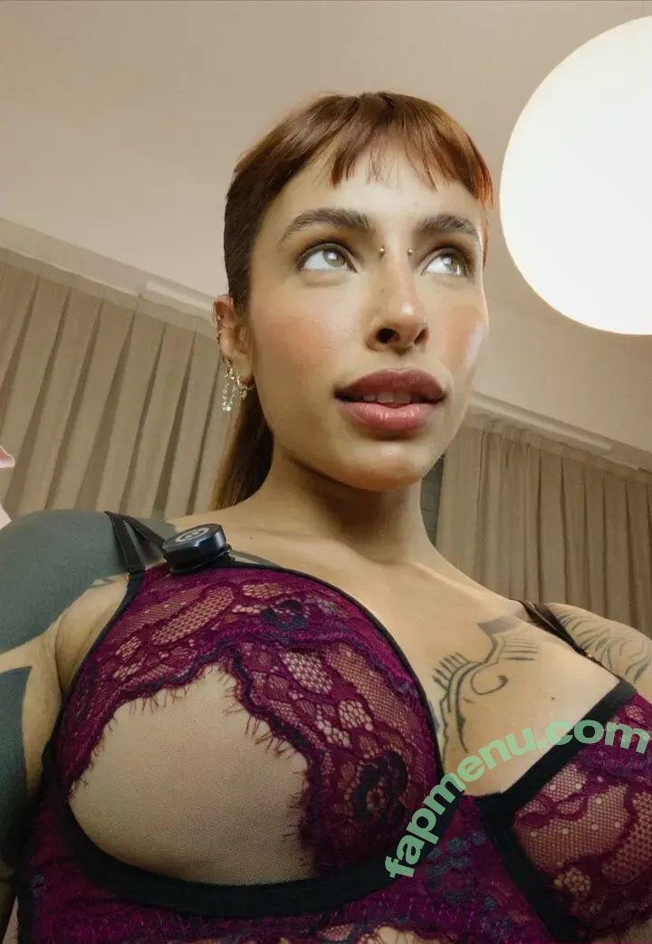 kaligray10 nude photo #0397 (graykali10 / kaleegray10)