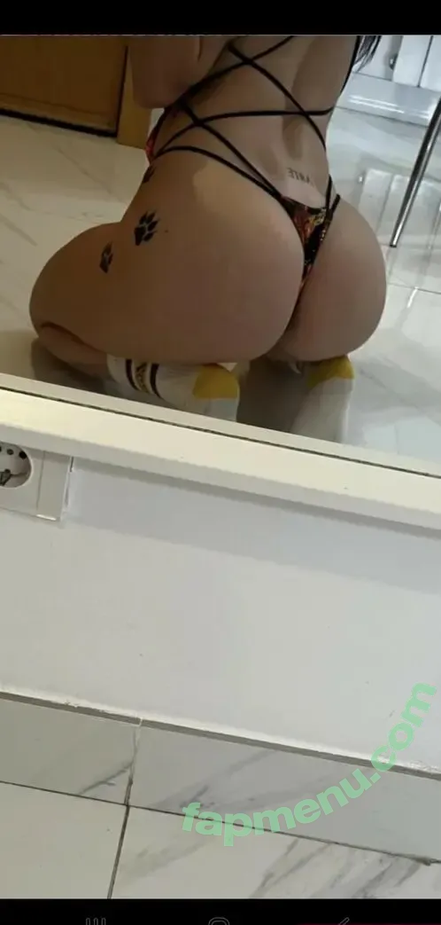 kaliii26 nude photo #0112 (kalii26__)