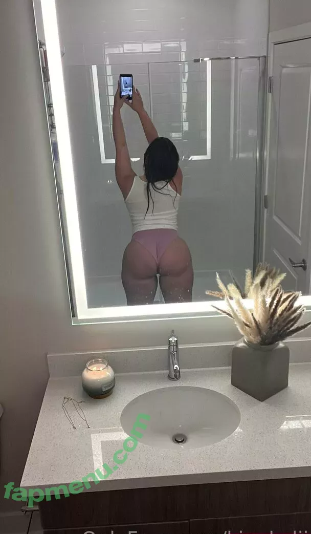 kaliiikakes nude photo #0079 (misskalikakes)