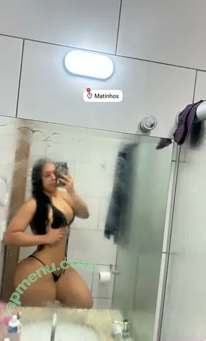 Kalileaox / kali leao nude photo #0017