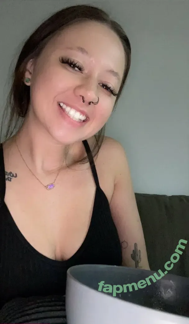 kalilynn27 nude photo #0028 (kal.cuttie)