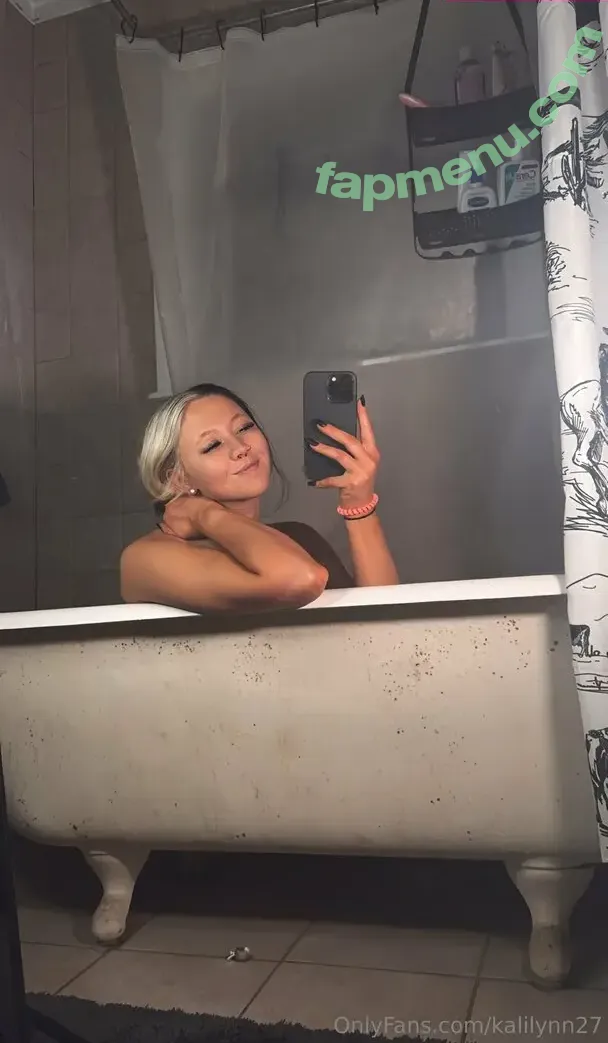 kalilynn27 nude photo #0045 (kal.cuttie)