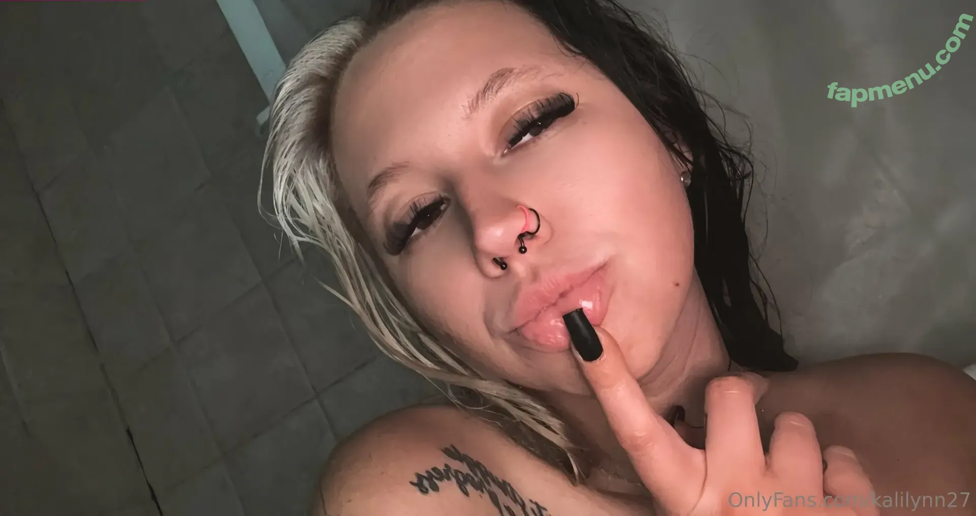 kalilynn27 nude photo #0048 (kal.cuttie)