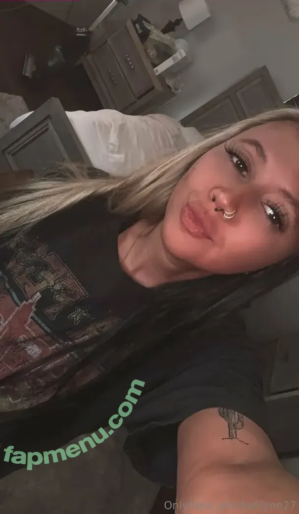 kalilynn27 nude photo #0055 (kal.cuttie)
