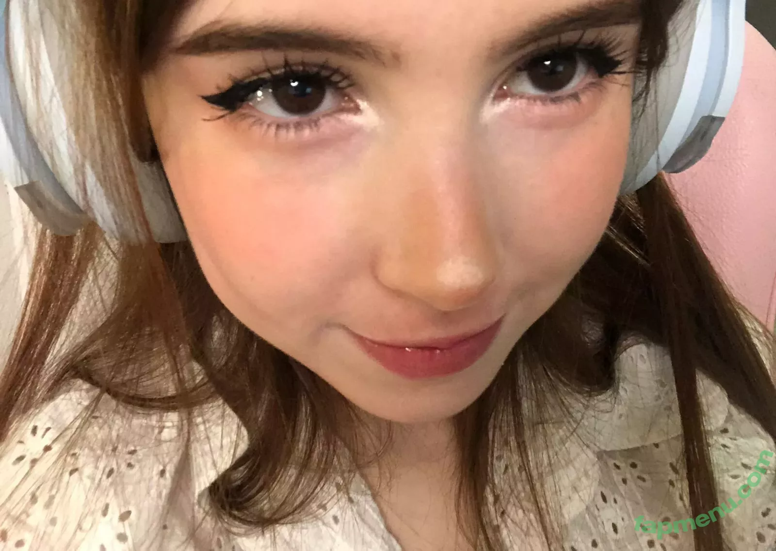 kalimaraa nude photo #0007 (Kalimara / akalimara / kalimarana)