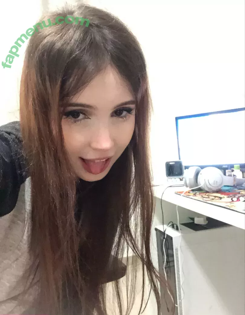 kalimaraa nude photo #0029 (Kalimara / akalimara / kalimarana)