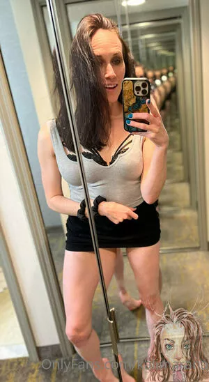 kalimarana / kalimaraa nude photo #0030