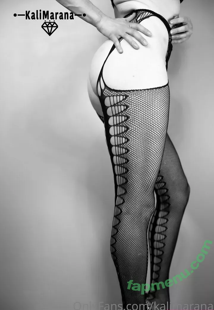 kalimarana nude photo #0006 (kalimaraa)