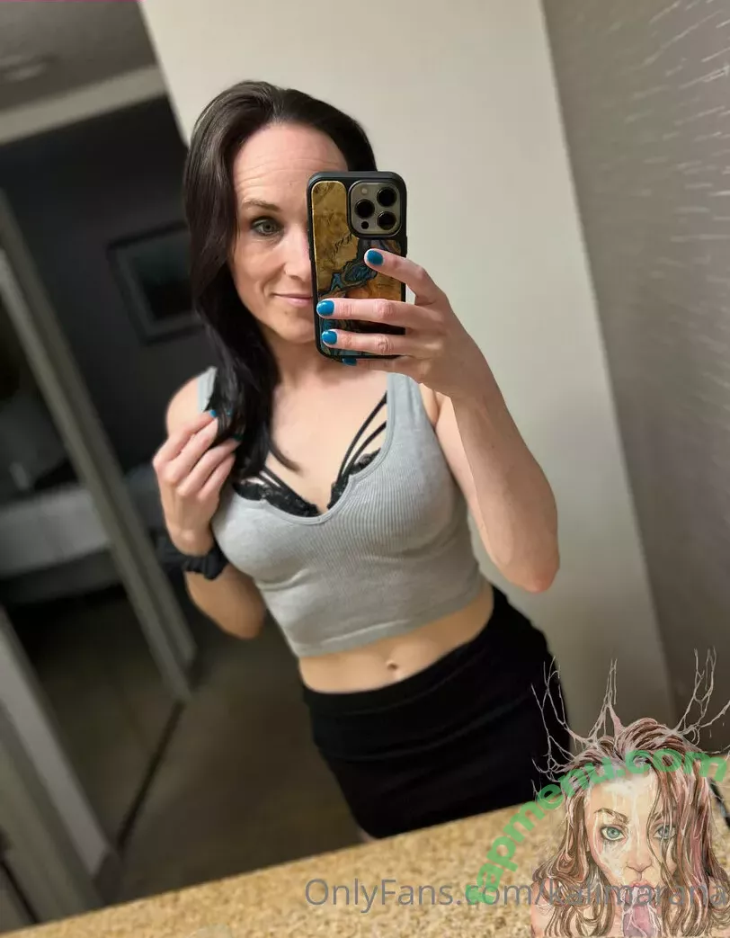 kalimarana nude photo #0026 (kalimaraa)