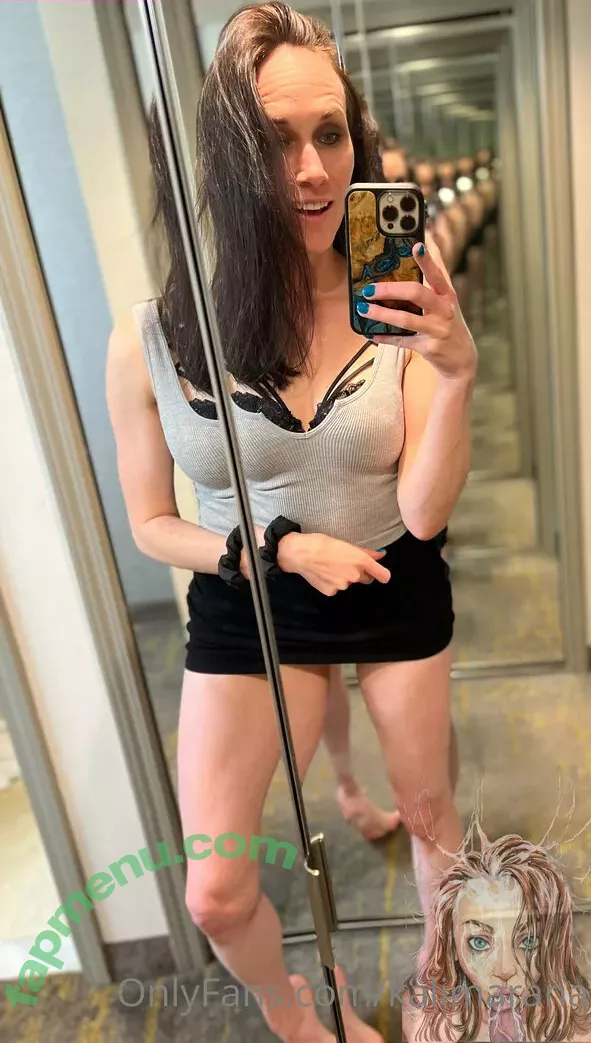kalimarana nude photo #0030 (kalimaraa)