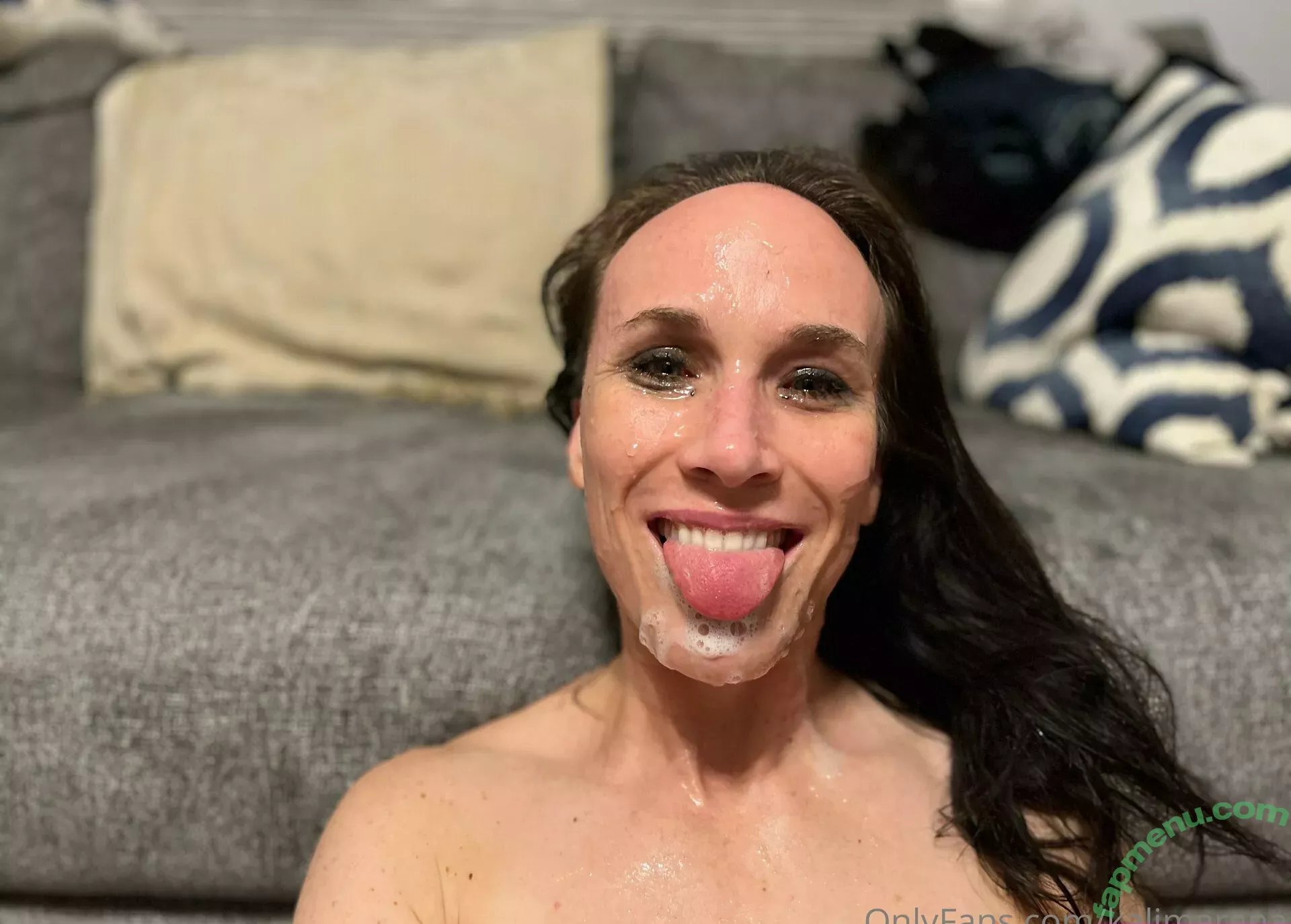 kalimarana nude photo #0090 (kalimaraa)