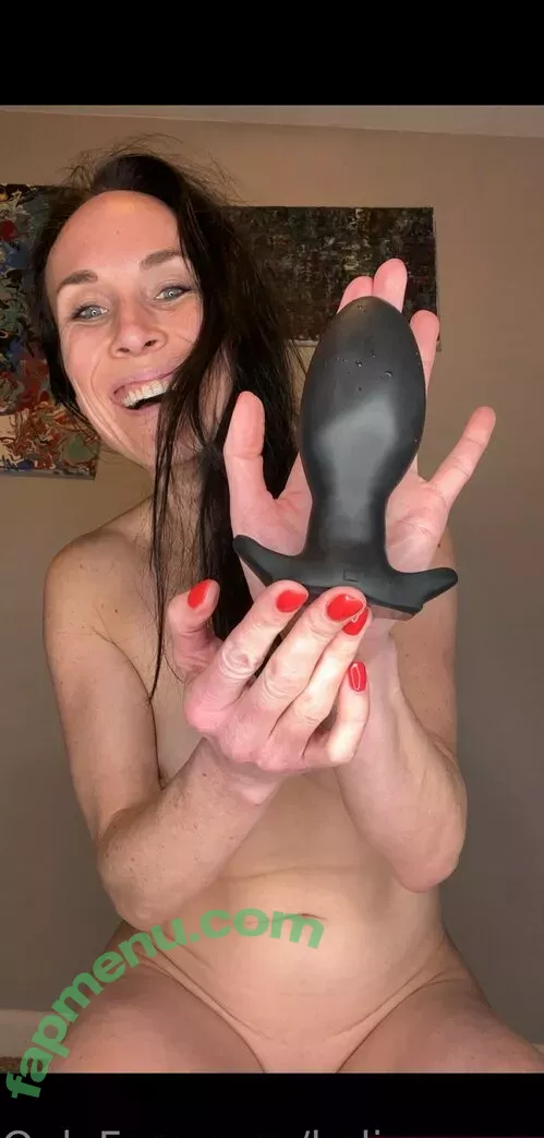 kalimarana nude photo #0116 (kalimaraa)