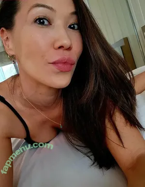Kalina Ryu / KalinaRyu / kalinaryu0 nude photo #0139
