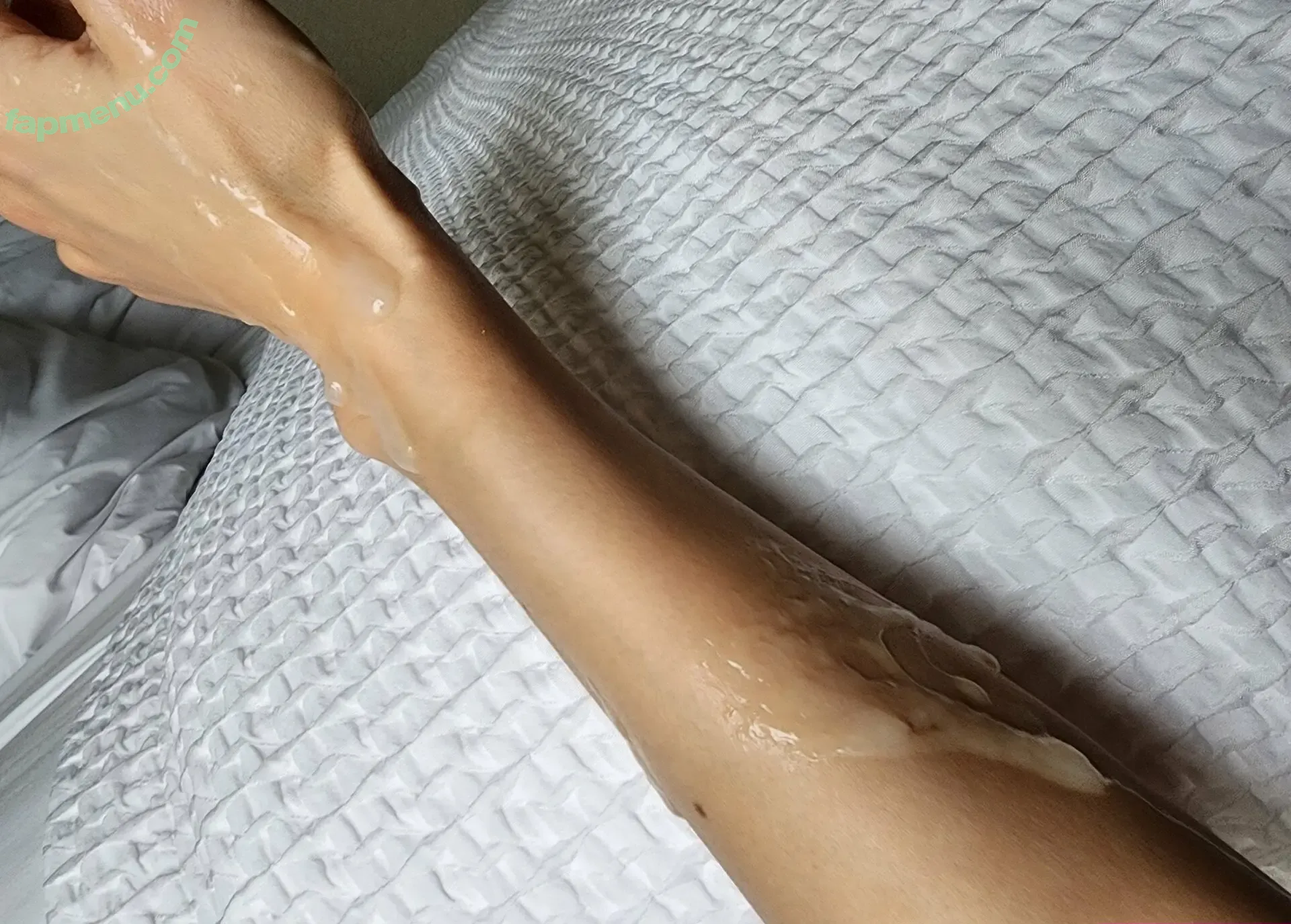 Kalina Ryu nude photo #0135 (KalinaRyu / kalinaryu0)