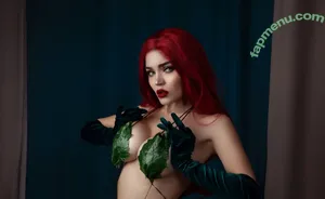 Kalinka Fox / Christina Fink / kalinka.fox / kalinkafox nude photo #2249