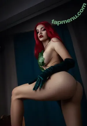 Kalinka Fox / Christina Fink / kalinka.fox / kalinkafox nude photo #2278