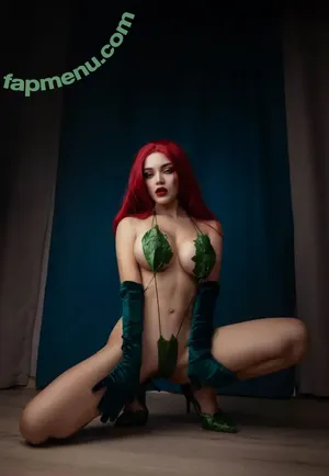 Kalinka Fox / Christina Fink / kalinka.fox / kalinkafox nude photo #2282