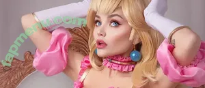 Kalinka Fox / Christina Fink / kalinka.fox / kalinkafox nude photo #2566