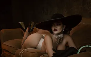 Kalinka Fox / Christina Fink / kalinka.fox / kalinkafox nude photo #2775