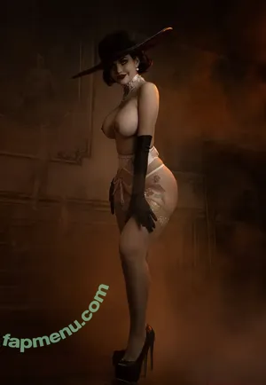 Kalinka Fox / Christina Fink / kalinka.fox / kalinkafox nude photo #2805