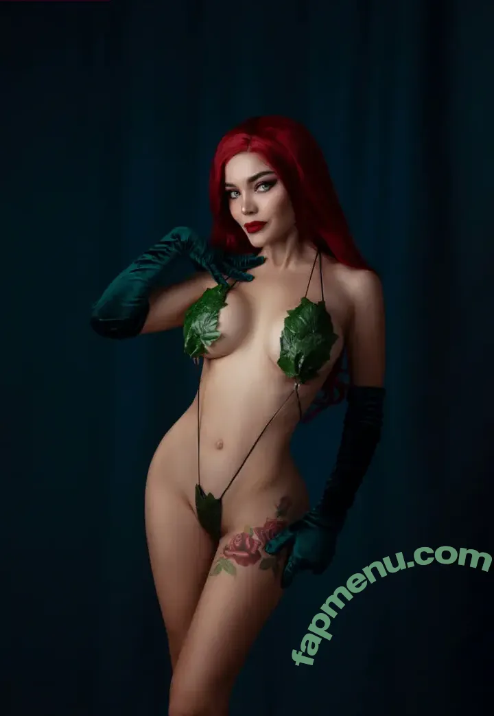 Kalinka Fox nude photo #2265 (Christina Fink / kalinka.fox / kalinkafox)