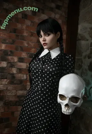 Kalinka Fox / Christina Fink / kalinka.fox / kalinkafox nude photo #3226